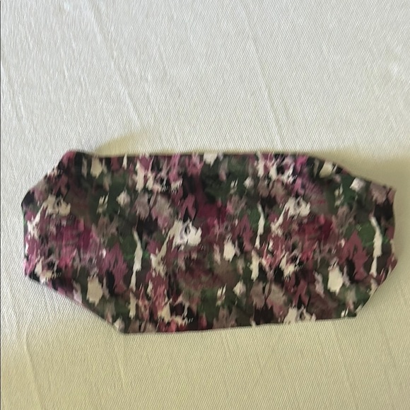 Urban Outfitters Camouflage Headband - Picture 3 of 4